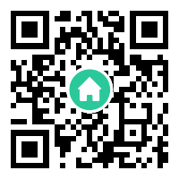 买球集团控股有限公司 微信二维码