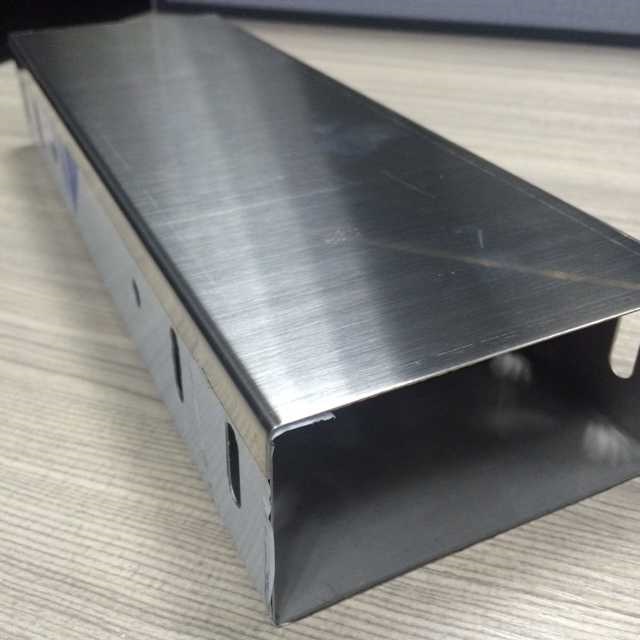 东华科技招标：危险废弃物处理等多项目成交结果及新招标信息公布(图1)