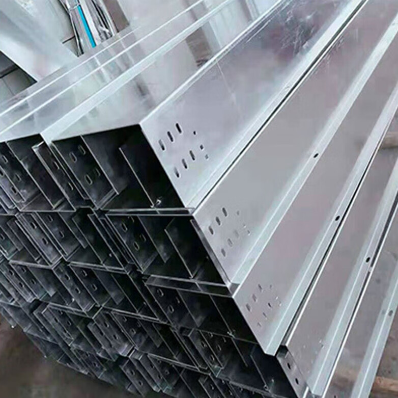 东华科技招标：静态混合器等多项目招采信息密集发布(图1)