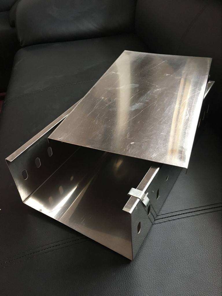 钢材_标签_网易出品(图1)