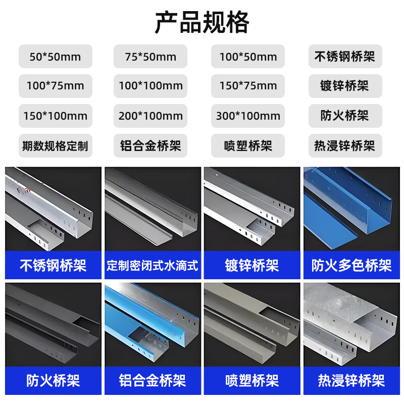 新闻热点黑色金属大宗商品钢铁行业资讯信息日报指数期货分析-我的钢铁网(图1)
