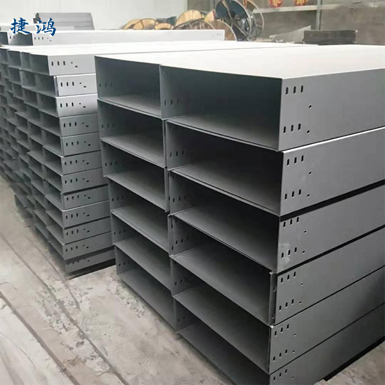 全球首条F700高频直缝电阻焊钢管机组奠基(图1)