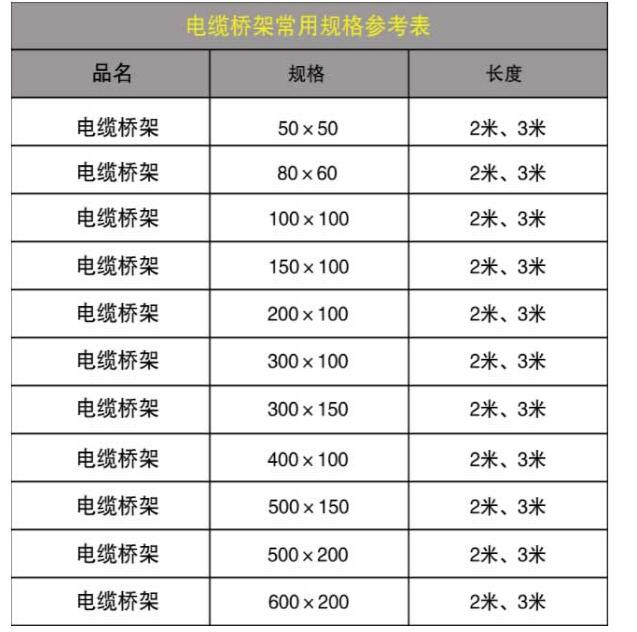 防火泥行业白皮书（2026）技术迭代与生态重构下的产业新范式(图1)