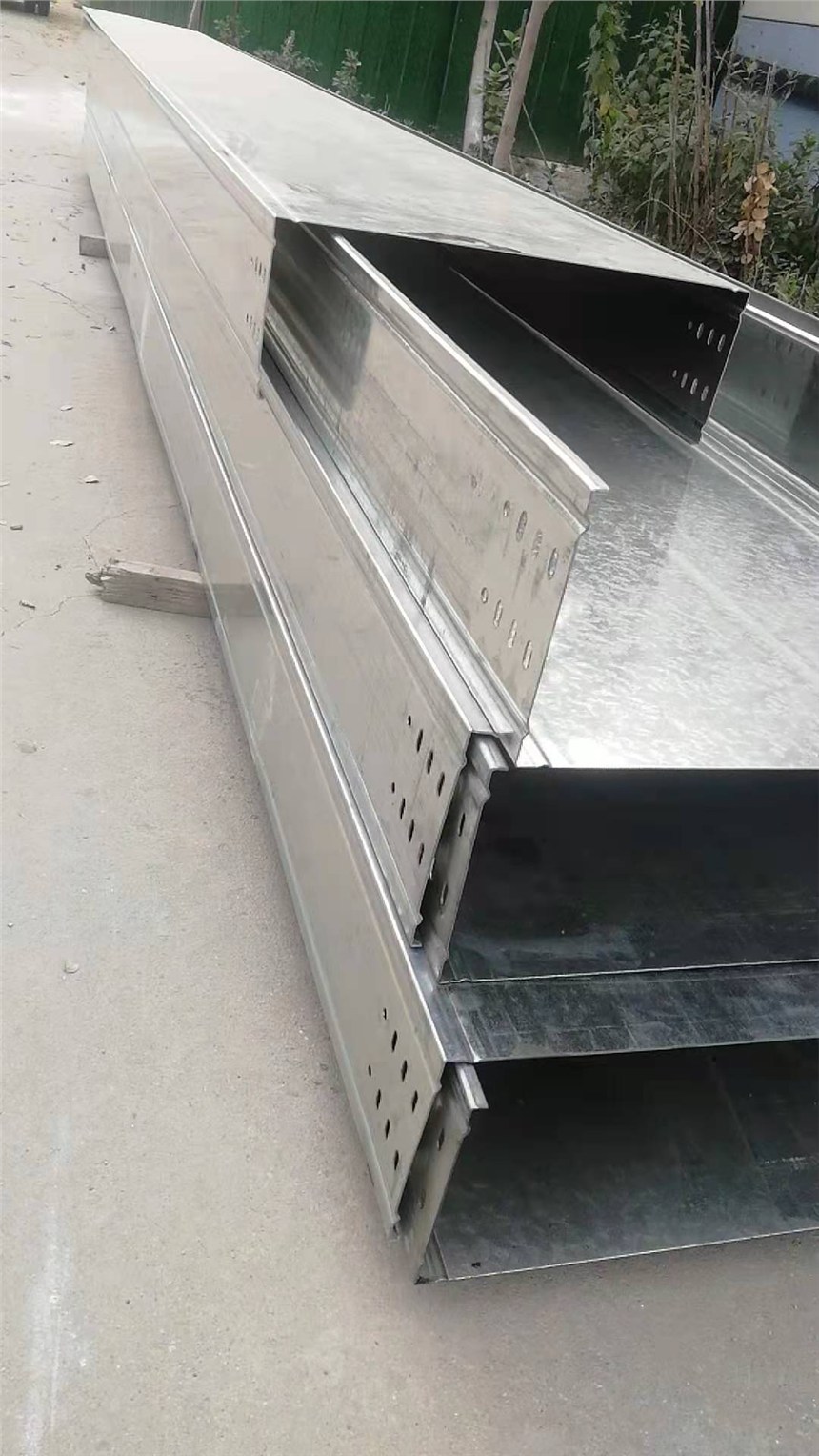 沈变为巴西研制的首台特高压换流变压器试验合格(图1)