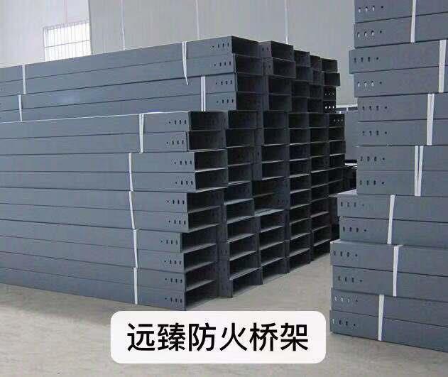河北构建七级森林草原防火网格化管理体系(图1)