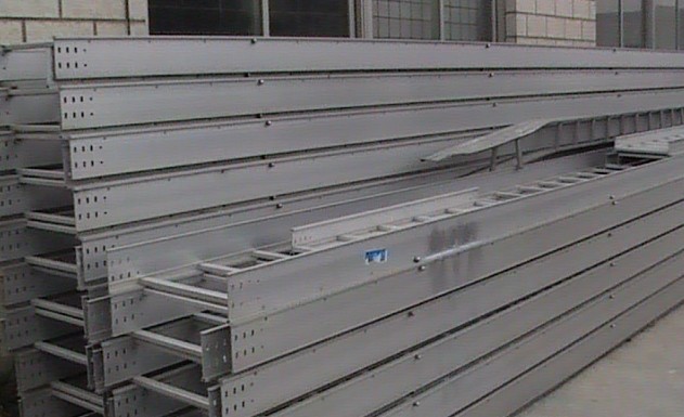 阿里大幅压缩数据中心建造工期应对AI算力紧缺(图1)