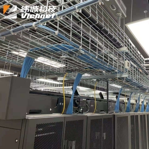 不锈钢桥架价格表(最新)(图1)