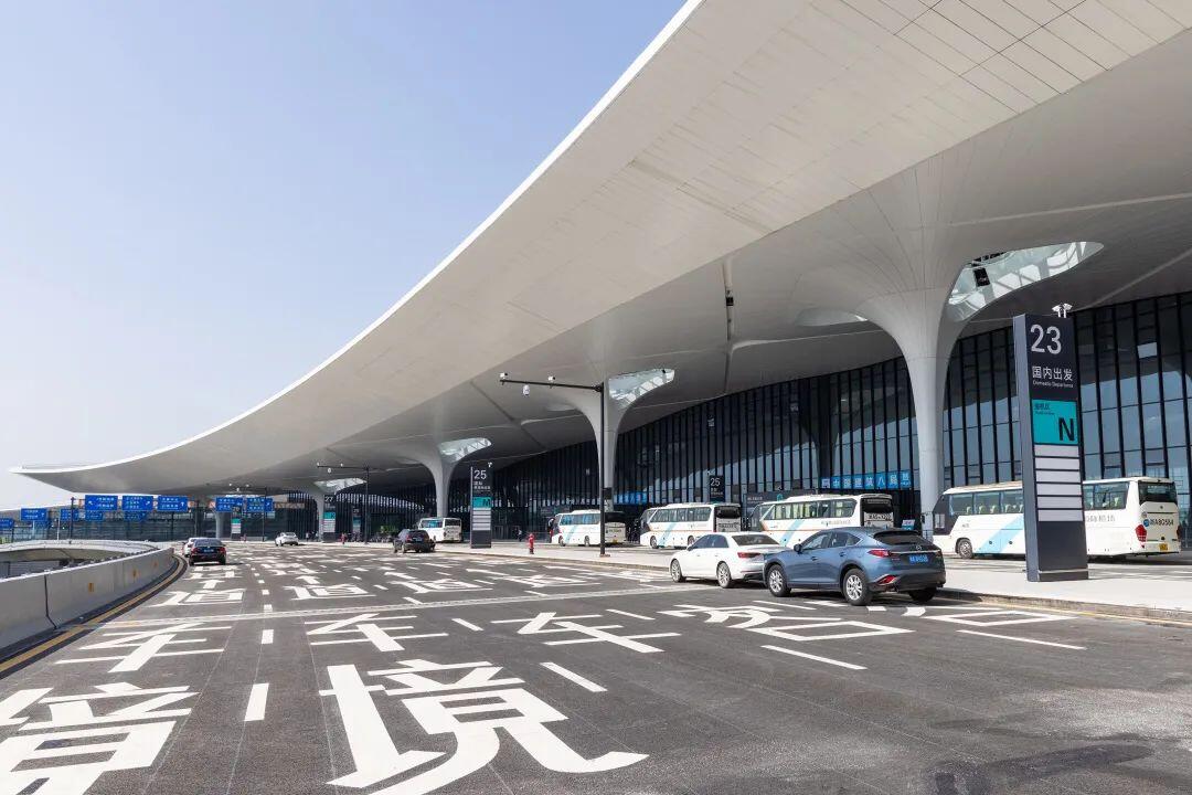 德阳建国一汽丰田(图1)