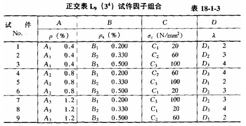价格价格多少钱一吨今日最新市场行情走势查询-我的钢铁网(图1)