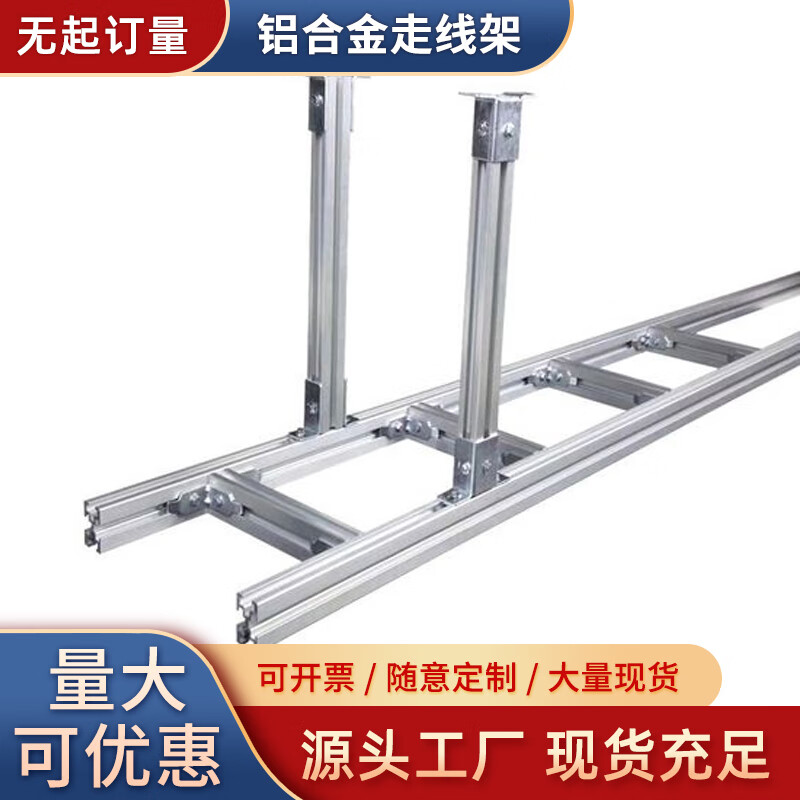 塑料行业产经资讯-提供中国产业最新资讯_前瞻财经-前瞻网(图1)