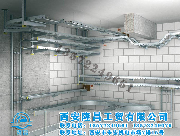 关于我们(图1)
