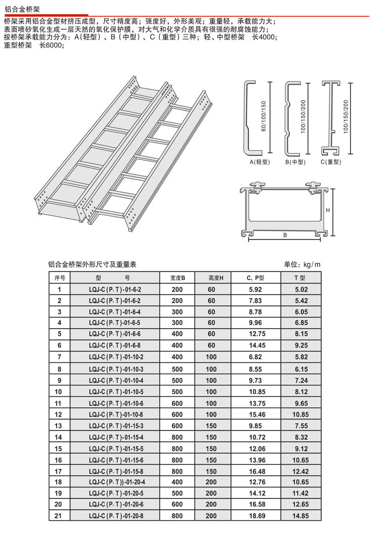 美盈森(002303)_最新价格_行情_走势图—东方财富网(图1)