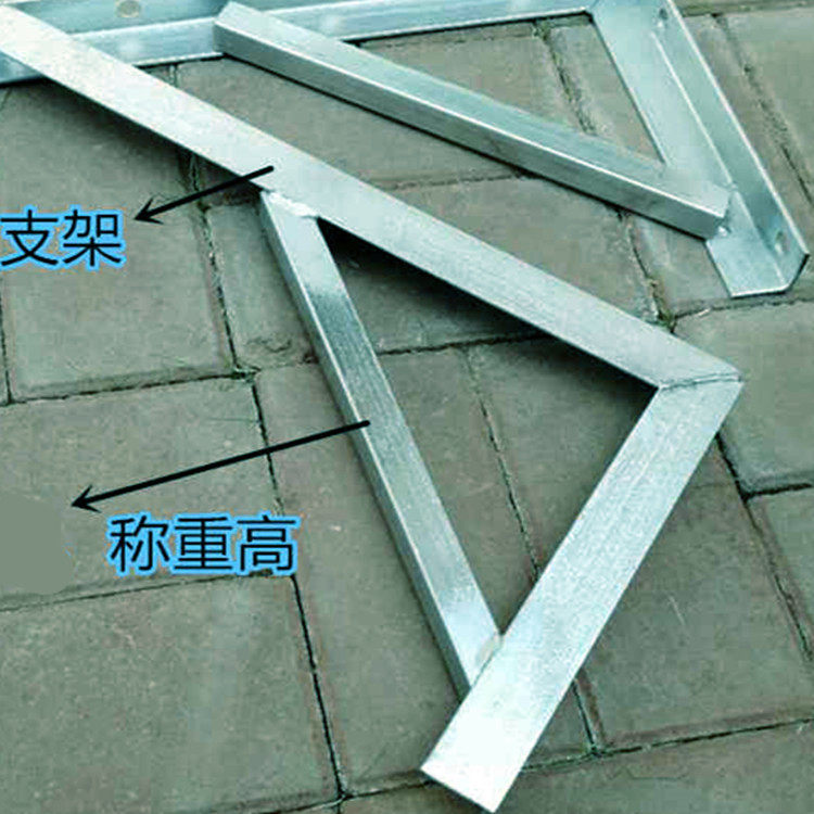 铝合金电缆桥架价格(图1)
