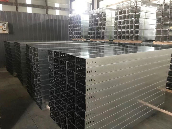 衡水生产伪劣产品罪律师(图1)