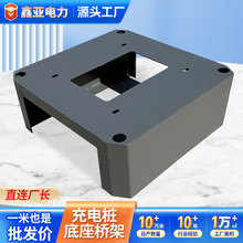 网络与存储_业界动态(图1)