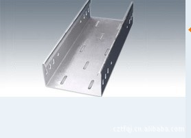 产品中心海得机电官网-烘箱干燥箱天然气烘箱蒸汽彩涂线生产厂家-先进加热设备供应商(图1)